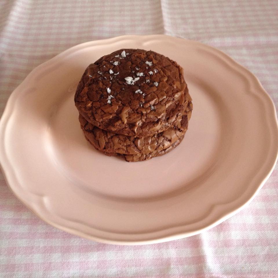 brownie_cookie_baked