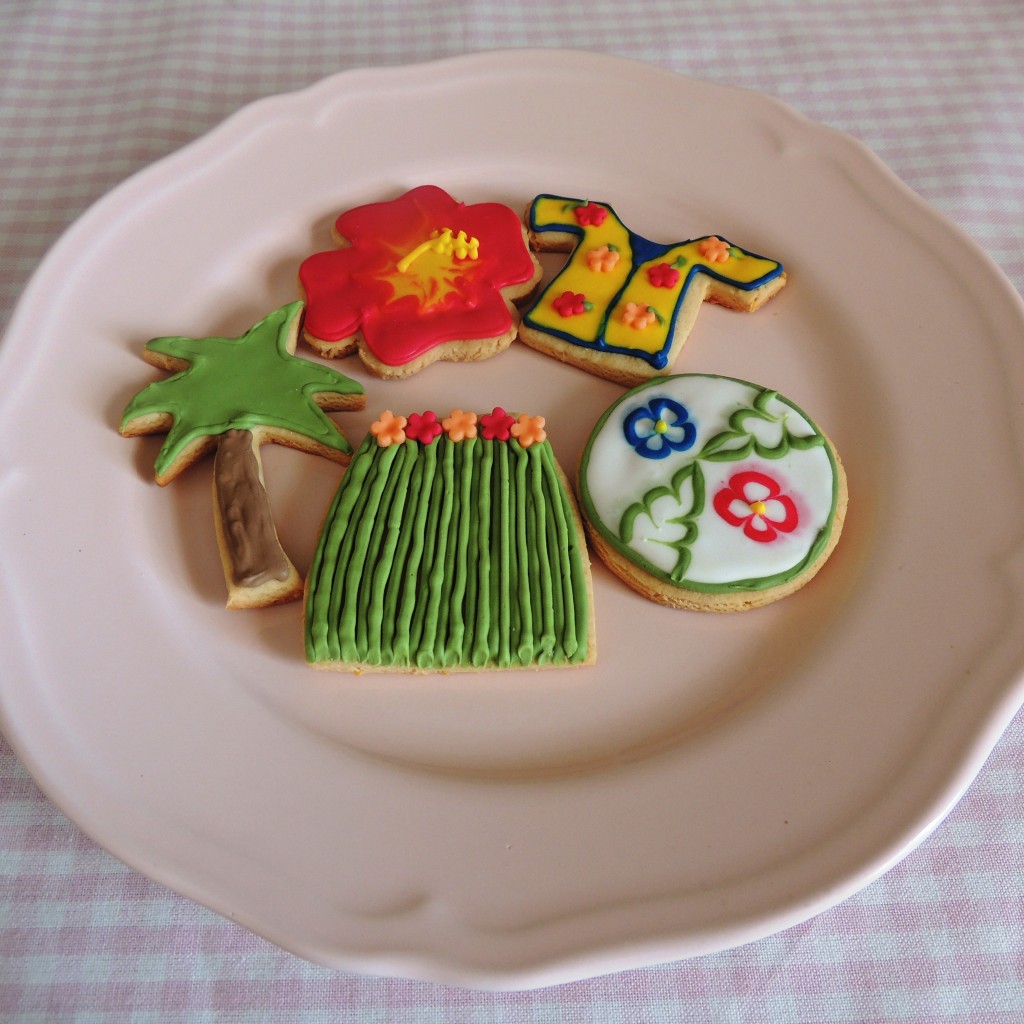 cookies_luau